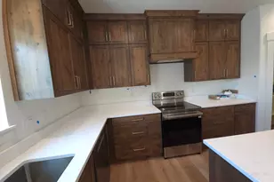 1267 W 2350 S, Perry, UT 84302 - Photo 5
