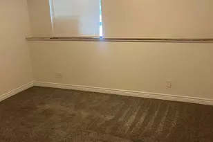 1175 E Canyon Rd S, Ogden, UT 84404 - Photo 13