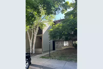 1175 E Canyon Rd S #A 5, Ogden, UT 84404 - Photo 9