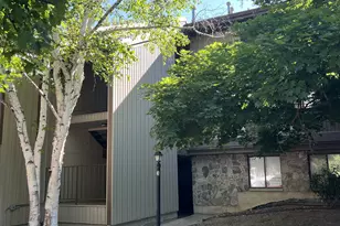 1175 E Canyon Rd S, Ogden, UT 84404 - Photo 9