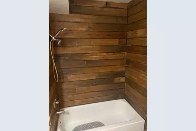 1175 E Canyon Rd S #A 5, Ogden, UT 84404 - Photo 15
