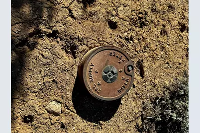 [Address not provided], Hanna, UT 84031 - Photo 3
