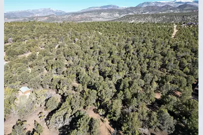 [Address not provided], Hanna, UT 84031 - Photo 11