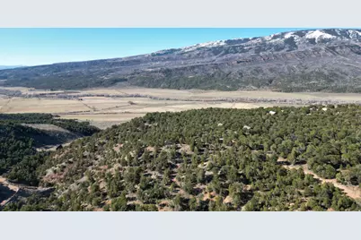 [Address not provided], Hanna, UT 84031 - Photo 15