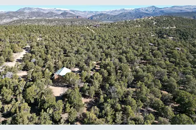 [Address not provided], Hanna, UT 84031 - Photo 21