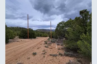 [Address not provided], Hanna, UT 84031 - Photo 1