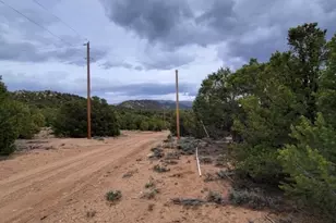 [Address not provided], Hanna, UT 84031 - Photo 1