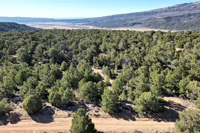[Address not provided], Hanna, UT 84031 - Photo 27