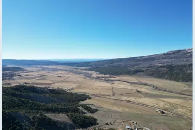 [Address not provided], Hanna, UT 84031 - Photo 29