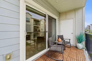 1128 S 820 E, Heber City, UT 84032 - Photo 15