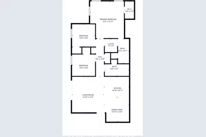 1128 S 820 E #5-204, Heber City, UT 84032 - Photo 29