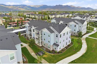 1128 S 820 E #5-204, Heber City, UT 84032 - Photo 35