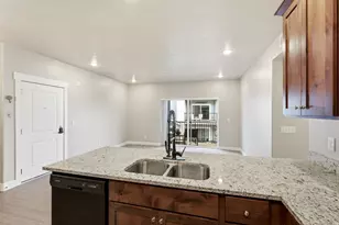 1128 S 820 E, Heber City, UT 84032 - Photo 9