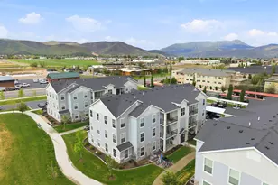 1128 S 820 E, Heber City, UT 84032 - Photo 31