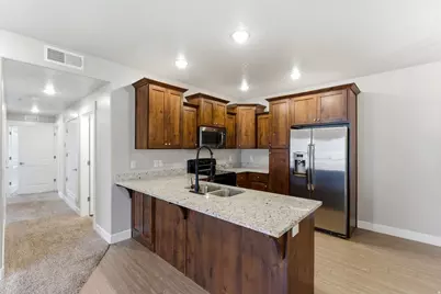 1128 S 820 E #5-204, Heber City, UT 84032 - Photo 7