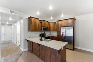 1128 S 820 E, Heber City, UT 84032 - Photo 7