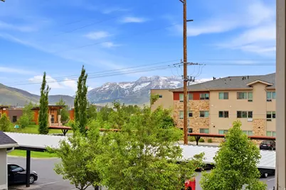 1128 S 820 E #5-204, Heber City, UT 84032 - Photo 19