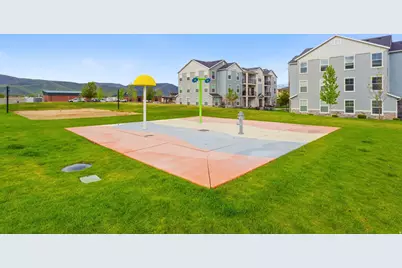 1128 S 820 E #5-204, Heber City, UT 84032 - Photo 39