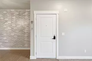 1128 S 820 E, Heber City, UT 84032 - Photo 13