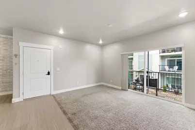 1128 S 820 E #5-204, Heber City, UT 84032 - Photo 5