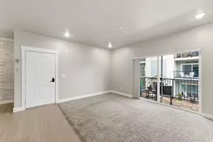 1128 S 820 E, Heber City, UT 84032 - Photo 5