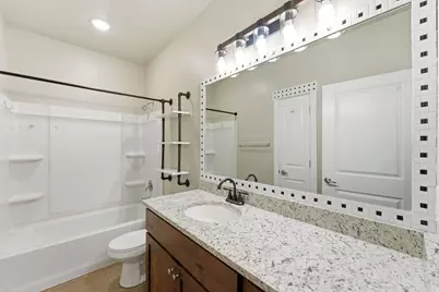 1128 S 820 E #5-204, Heber City, UT 84032 - Photo 23