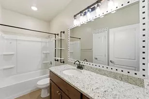 1128 S 820 E, Heber City, UT 84032 - Photo 23