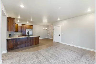 1128 S 820 E #5-204, Heber City, UT 84032 - Photo 3