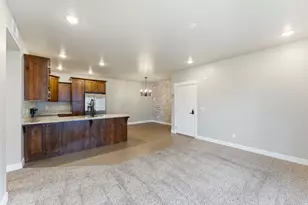 1128 S 820 E, Heber City, UT 84032 - Photo 3