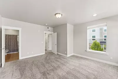 1128 S 820 E #5-204, Heber City, UT 84032 - Photo 17