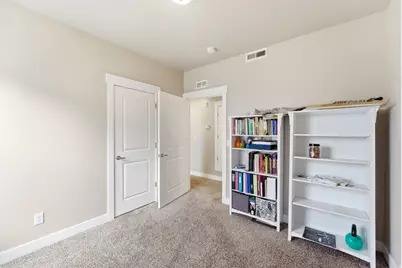 1128 S 820 E #5-204, Heber City, UT 84032 - Photo 25