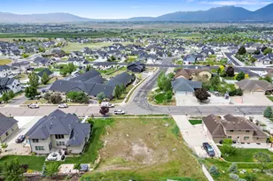 197 W Olympic Ln, Elk Ridge, UT 84651 - Photo 1