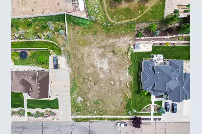197 W Olympic Ln, Elk Ridge, UT 84651 - Photo 7