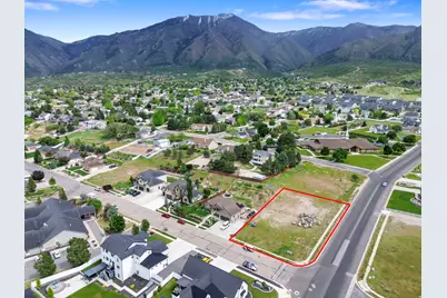 269 W Olympic Ln, Elk Ridge, UT 84651 - Photo 19