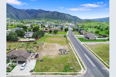 269 W Olympic Ln, Elk Ridge, UT 84651 - Photo 5