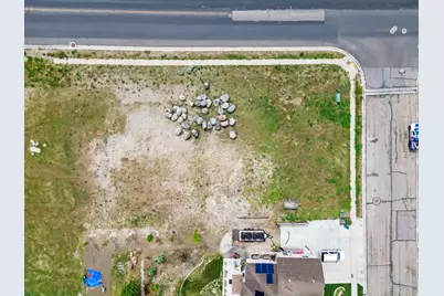 269 W Olympic Ln, Elk Ridge, UT 84651 - Photo 9