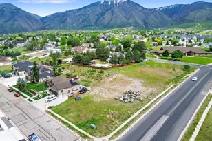 269 W Olympic Ln, Elk Ridge, UT 84651 - Photo 1