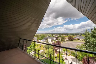 2354 S 310 W, Perry, UT 84302 - Photo 25