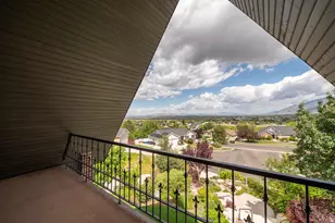 2354 S 310 W, Perry, UT 84302 - Photo 25