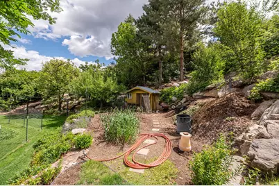 2354 S 310 W, Perry, UT 84302 - Photo 39