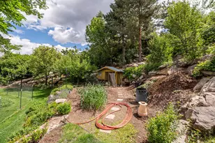 2354 S 310 W, Perry, UT 84302 - Photo 39