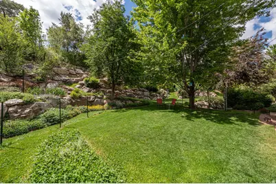 2354 S 310 W, Perry, UT 84302 - Photo 37
