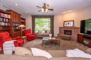2354 S 310 W, Perry, UT 84302 - Photo 15