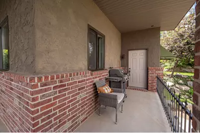 2354 S 310 W, Perry, UT 84302 - Photo 5