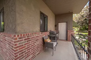 2354 S 310 W, Perry, UT 84302 - Photo 5