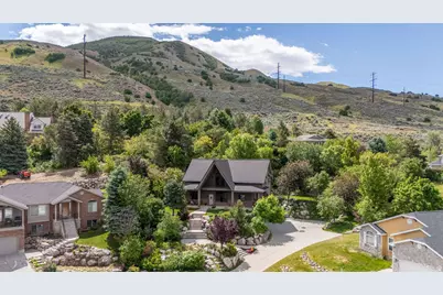 2354 S 310 W, Perry, UT 84302 - Photo 45