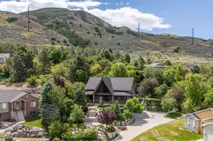 2354 S 310 W, Perry, UT 84302 - Photo 45
