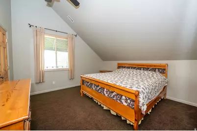 2354 S 310 W, Perry, UT 84302 - Photo 25