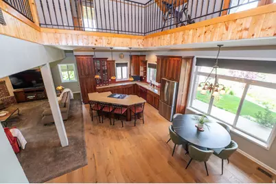 2354 S 310 W, Perry, UT 84302 - Photo 21