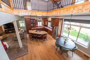 2354 S 310 W, Perry, UT 84302 - Photo 21